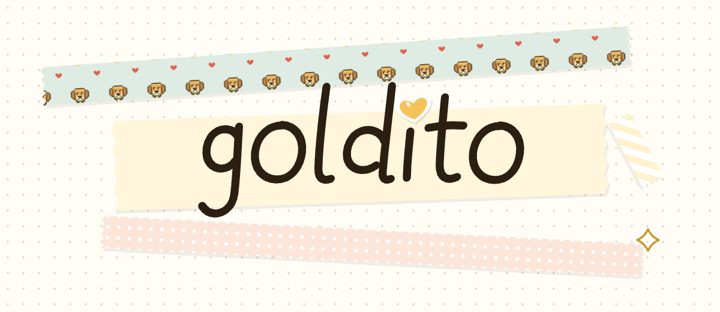 Masking tape take