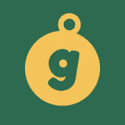 Home-screen icon