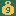 Favicon 16, drawn by hand