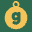 Favicon 32