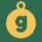 Favicon 48