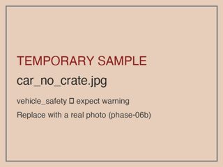 car_no_crate