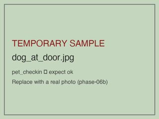 dog_at_door