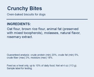 animal_fat_biscuit
