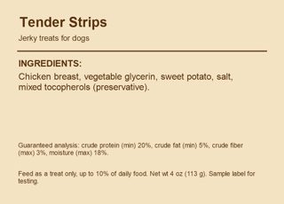 chicken_jerky