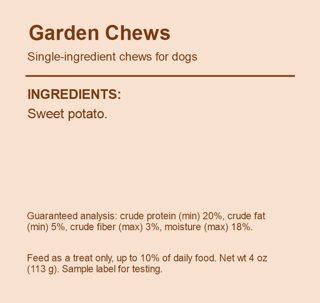 sweet_potato_chew
