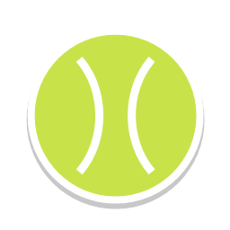Ball placeholder