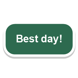Best day! placeholder