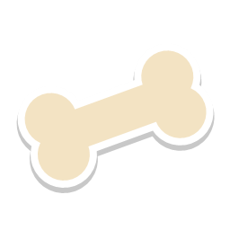Bone placeholder