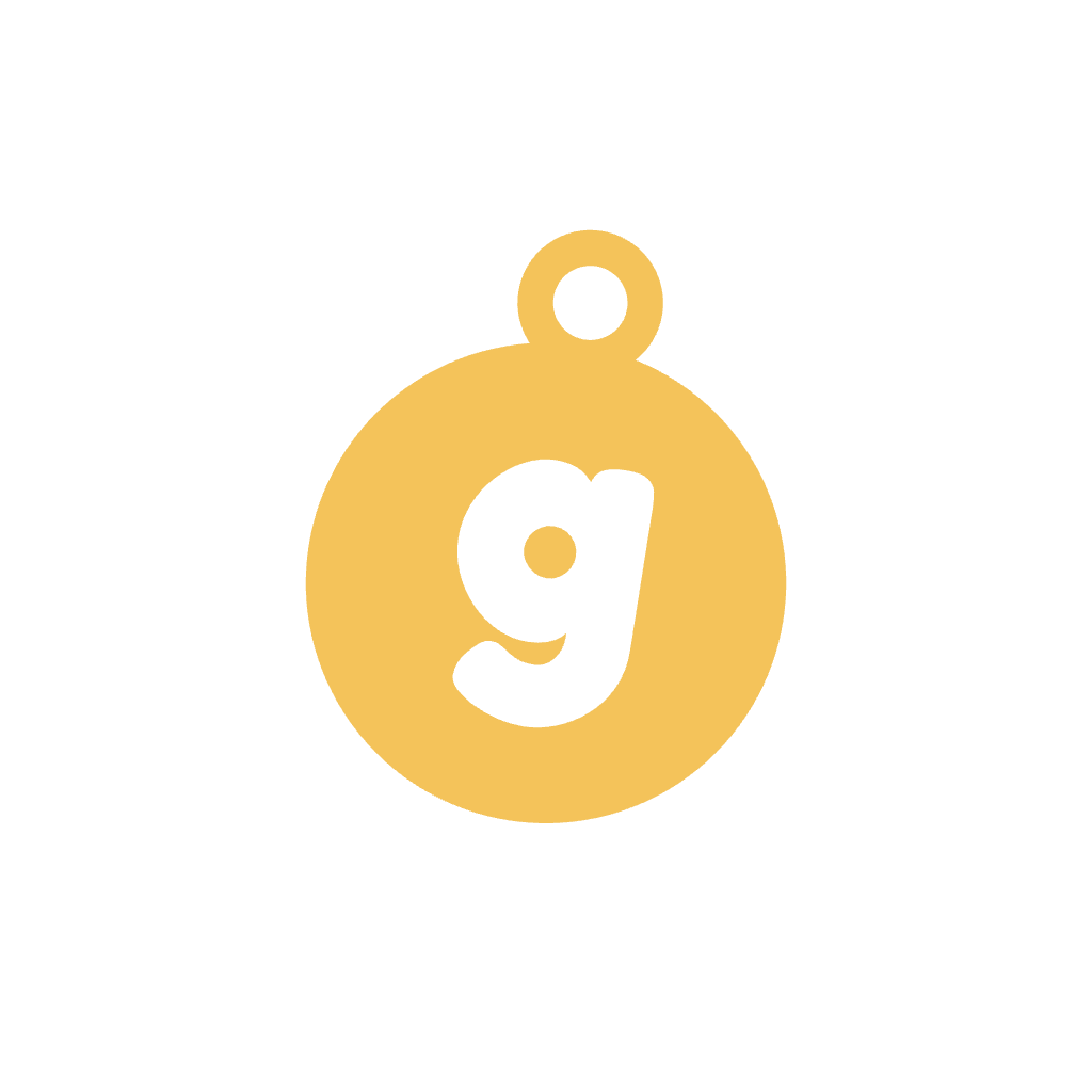 Bell + g · v2.1 symbol master