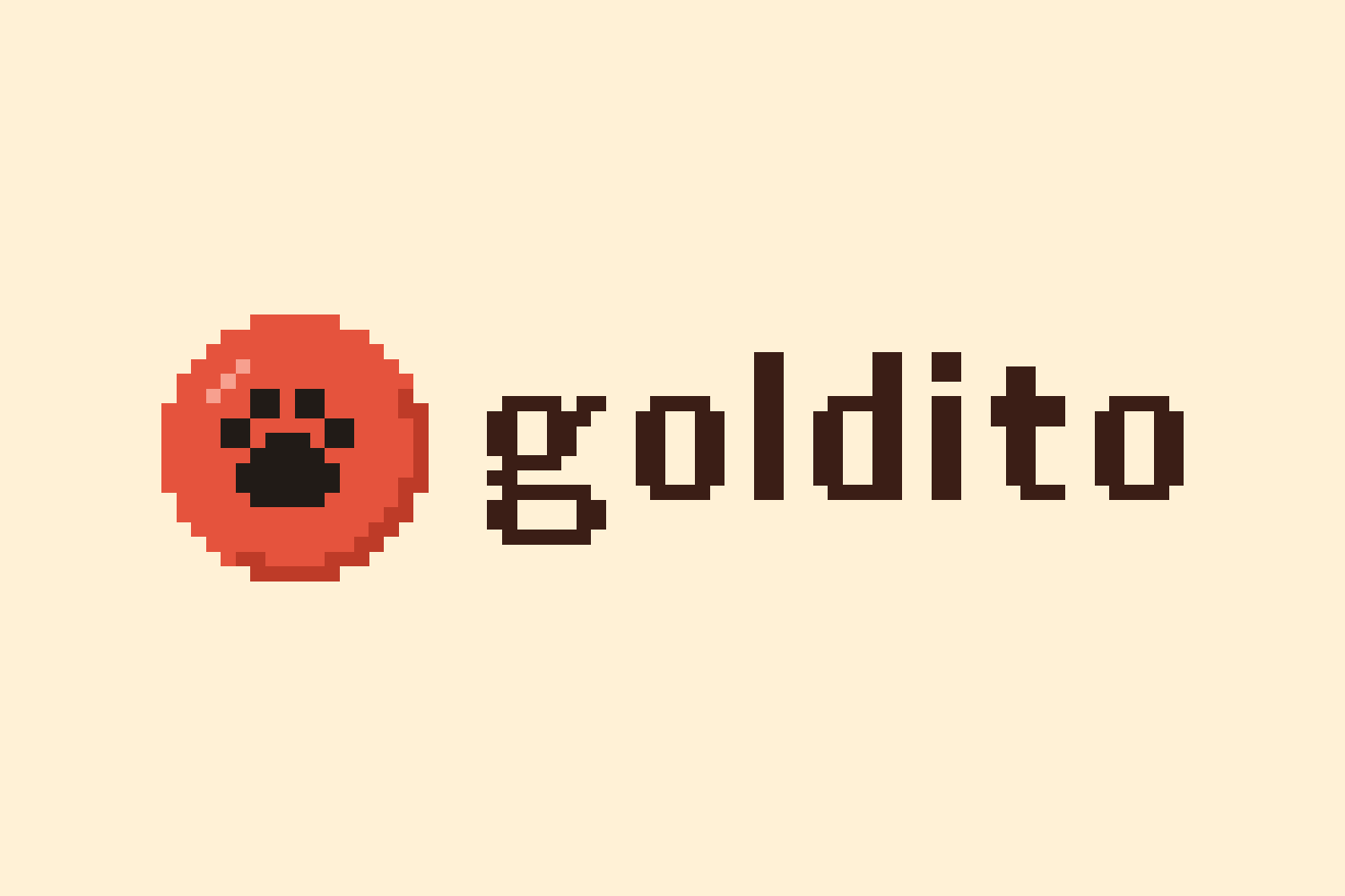 Tomato on butter Devpost logo