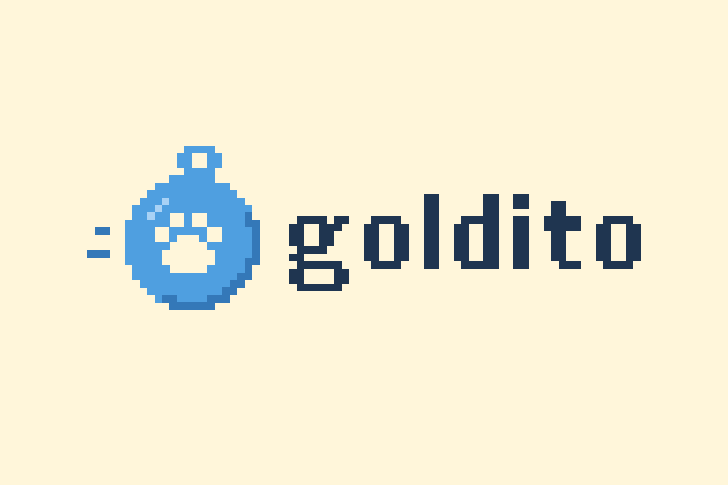 Sky on butter Devpost logo