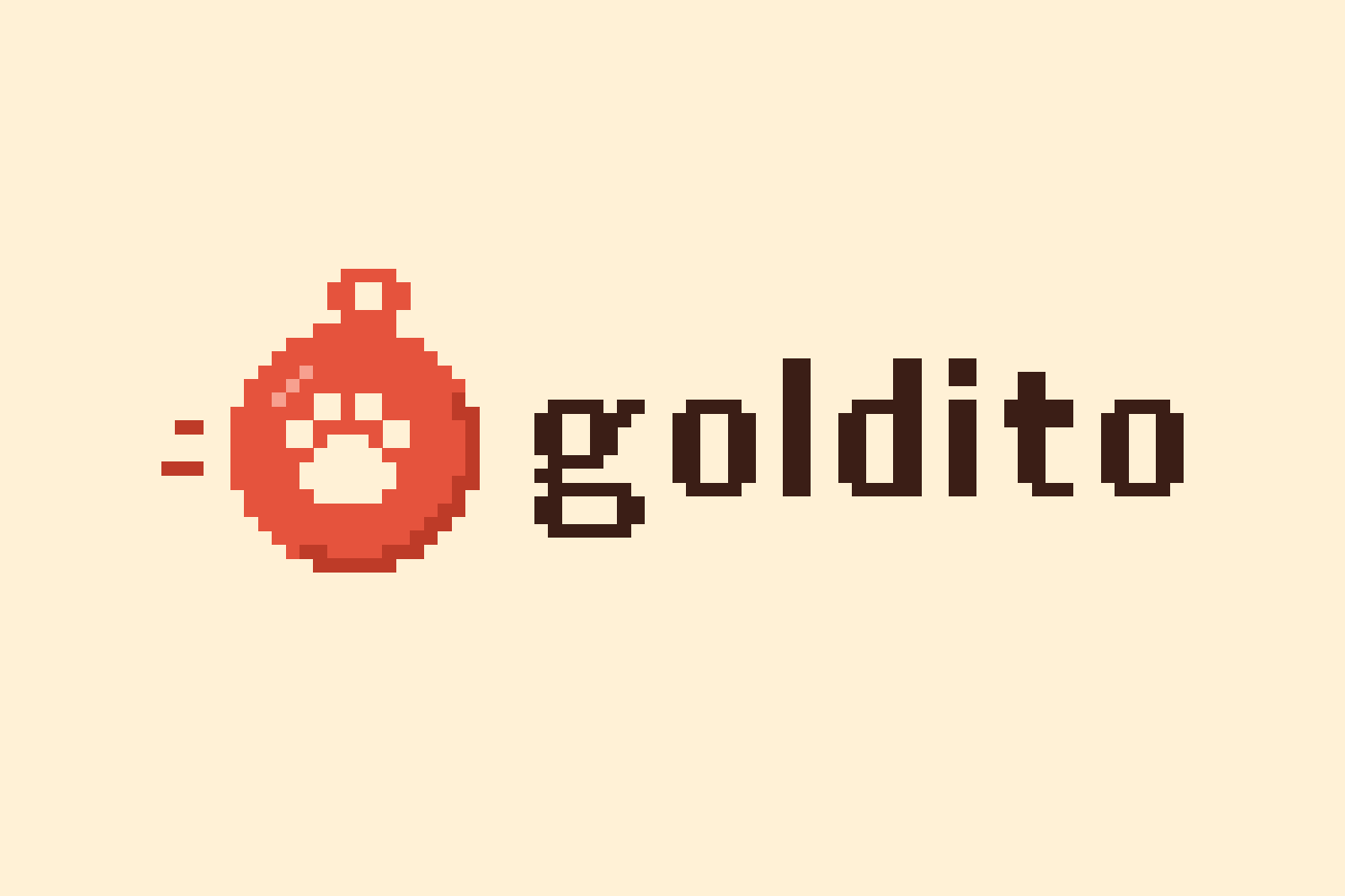 Tomato on butter Devpost logo