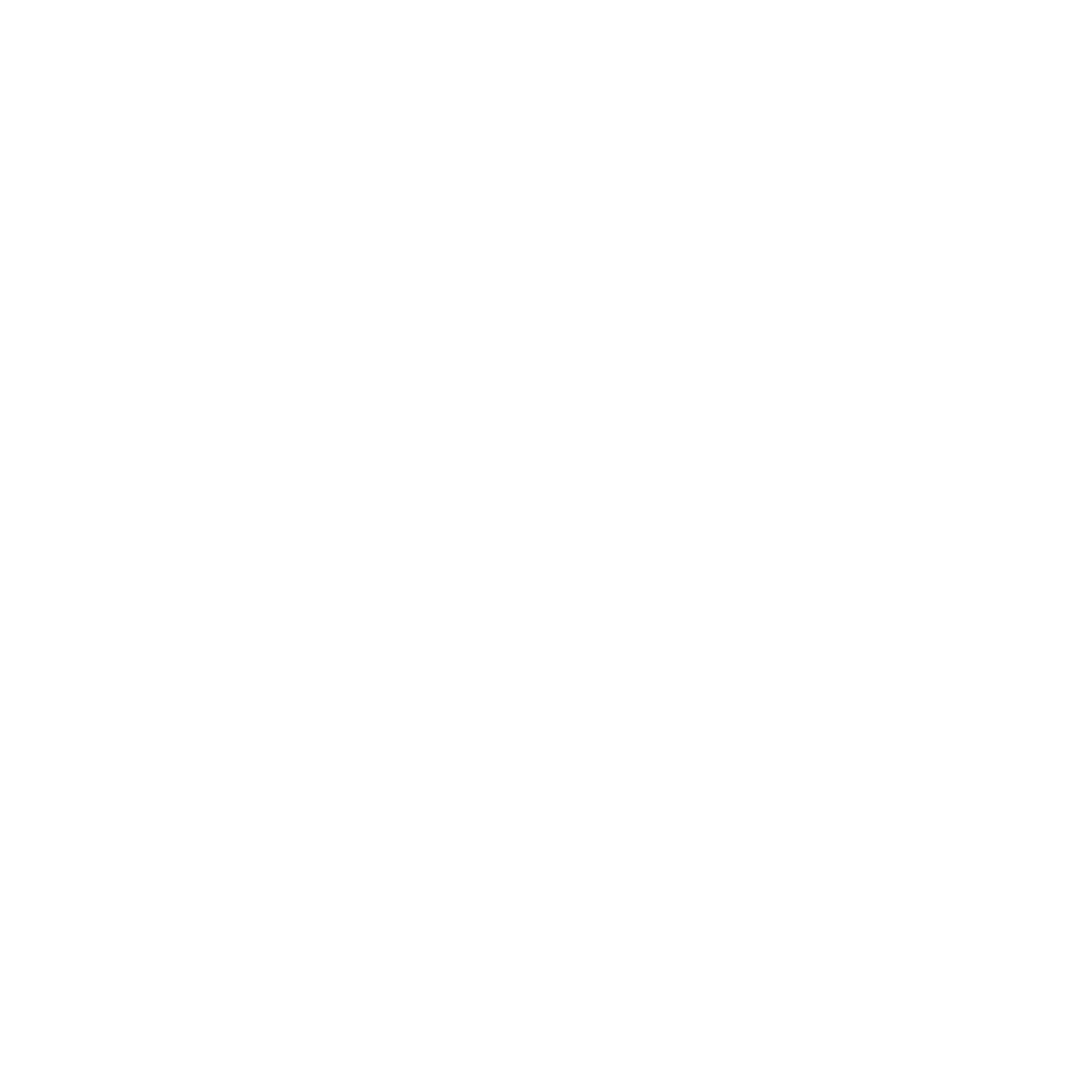 Generative line-mesh bloom form