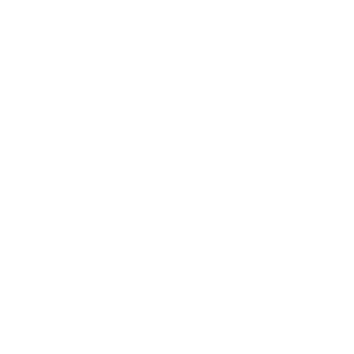 Generative line-mesh star form
